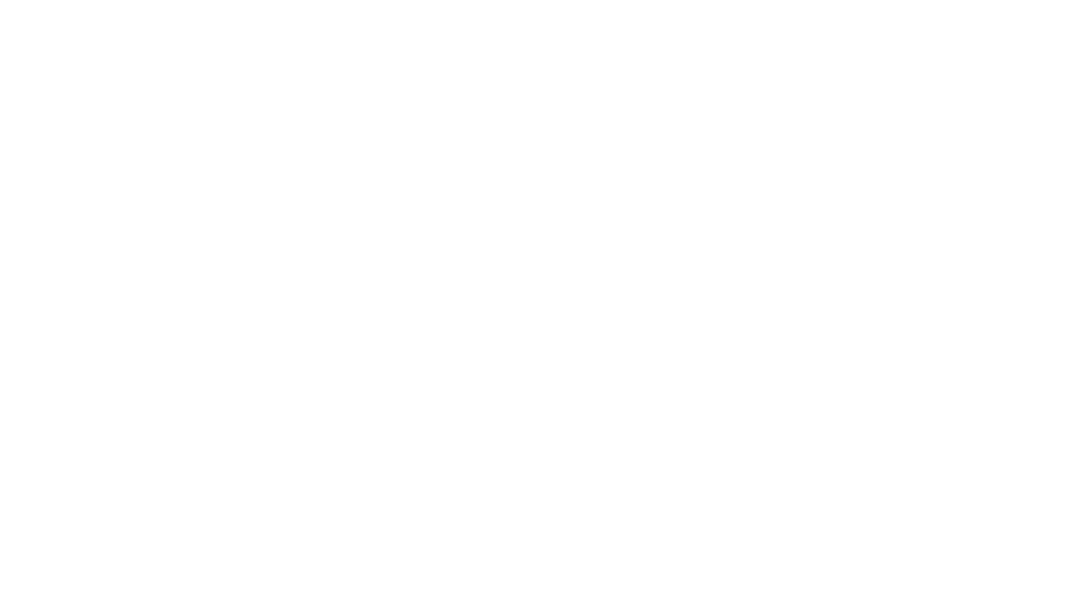 The Screen Wizard